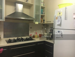 Blk 132 Edgedale Plains (Punggol), HDB 5 Rooms #145676242